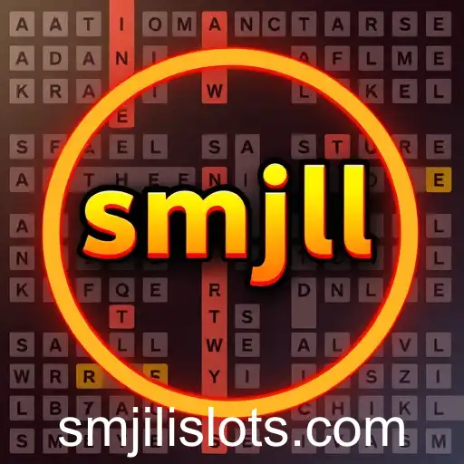 Gaming Trends on Smjili