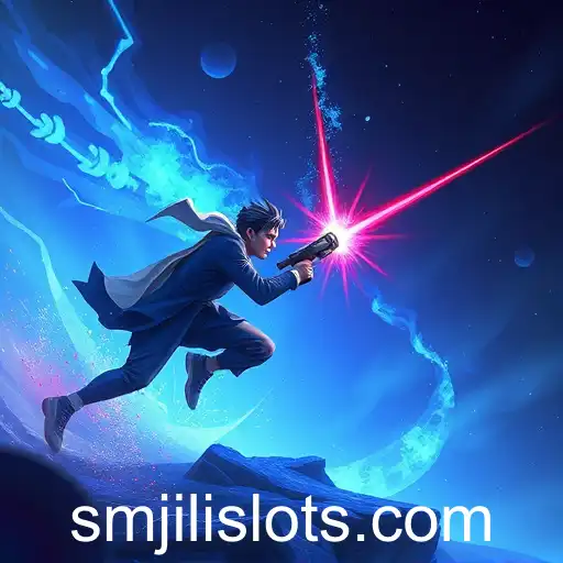 The Rise of SMjili Among Gaming Platforms