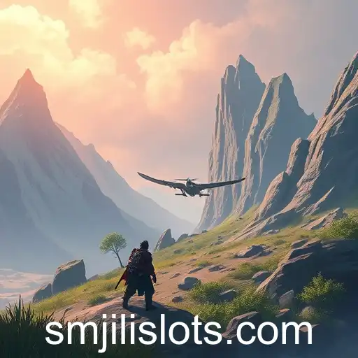 The Rise of Smjili: Transforming Online Gaming