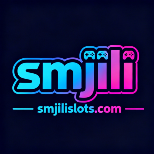 smjili