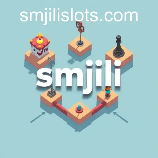 Unraveling the Appeal of Strategy Games: A Deep Dive into a World of Tactics